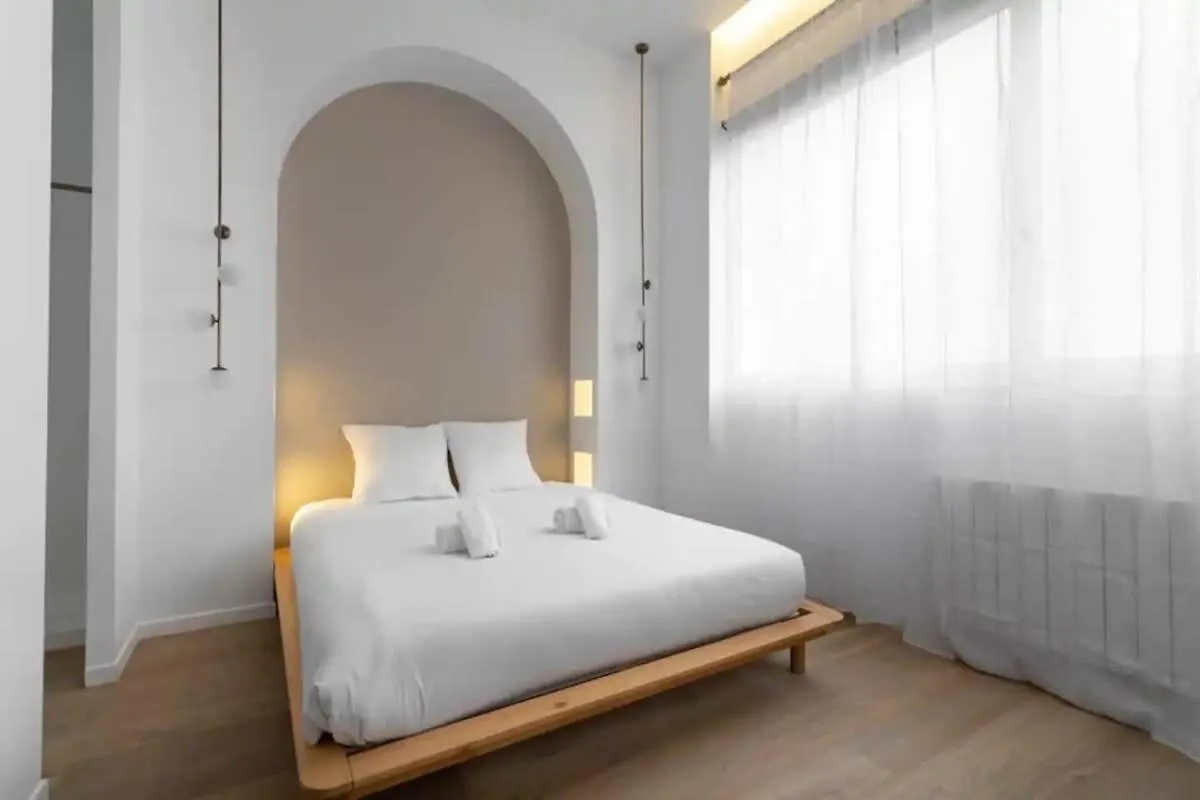 Tour Eiffel - Champ De Mars Exquisite 3Bd 3Bth Apartment Paris