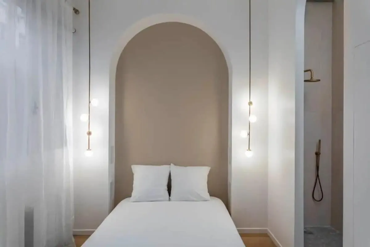 Tour Eiffel - Champ De Mars Exquisite 3Bd 3Bth Apartment Paris
