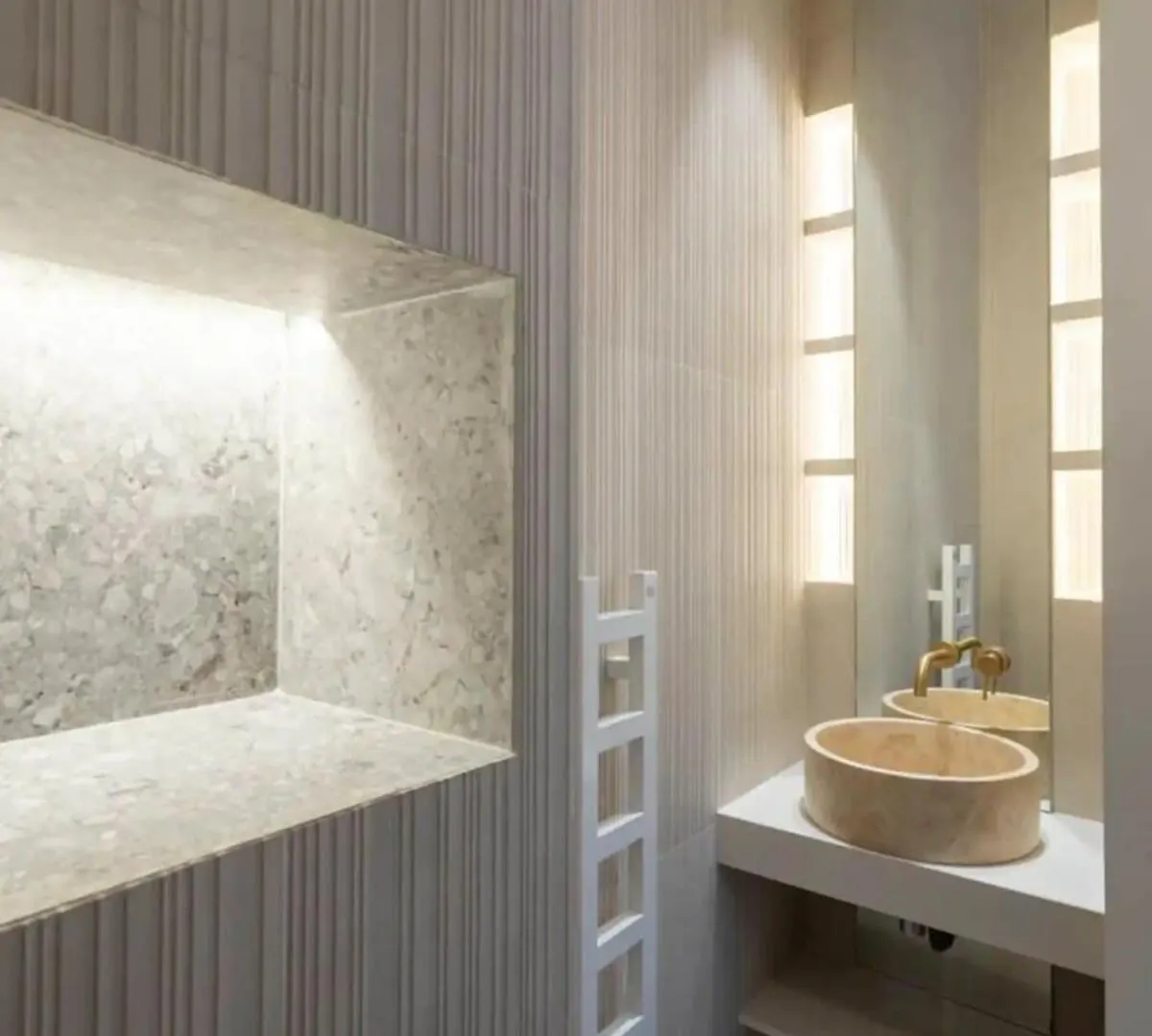 Tour Eiffel - Champ De Mars Exquisite 3Bd 3Bth Apartment Paris France