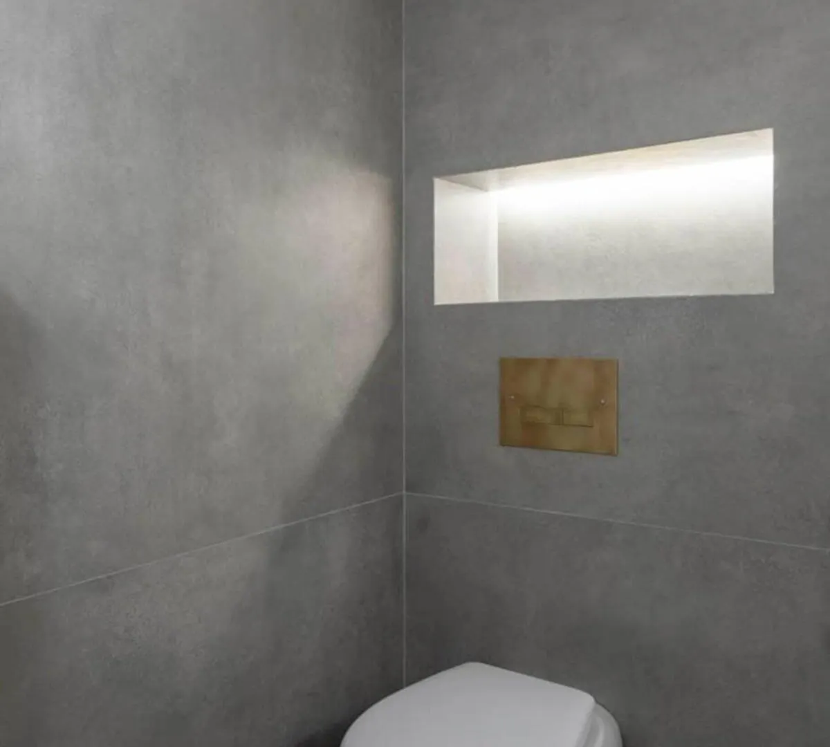 Tour Eiffel - Champ De Mars Exquisite 3Bd 3Bth Apartment Paris