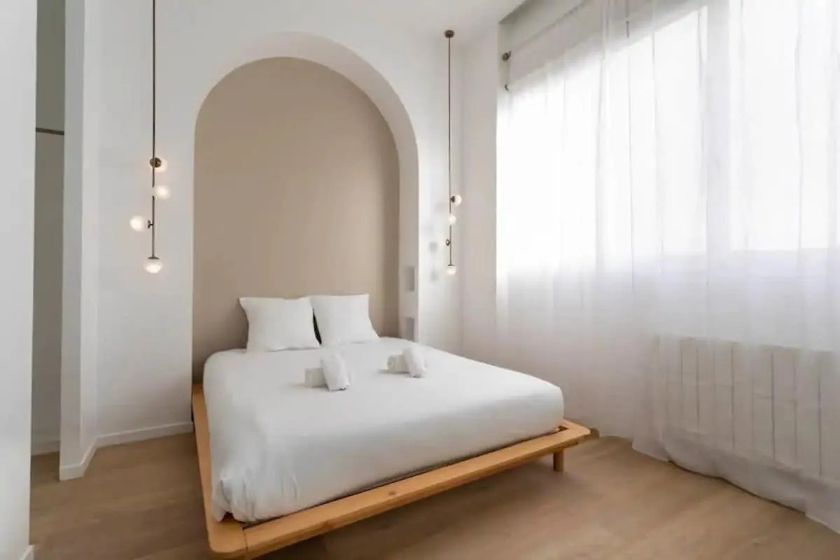 Tour Eiffel - Champ De Mars Exquisite 3Bd 3Bth Apartment Paris