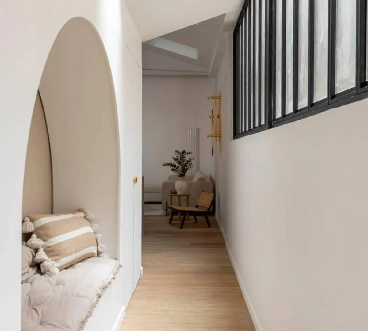 Tour Eiffel - Champ De Mars Exquisite 3Bd 3Bth Apartment Paris France
