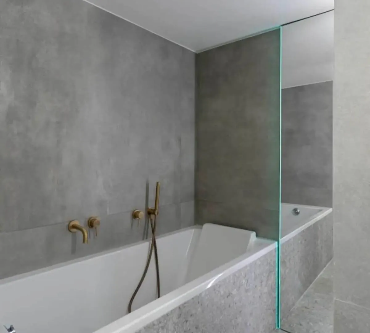 Tour Eiffel - Champ De Mars Exquisite 3Bd 3Bth Apartment Paris