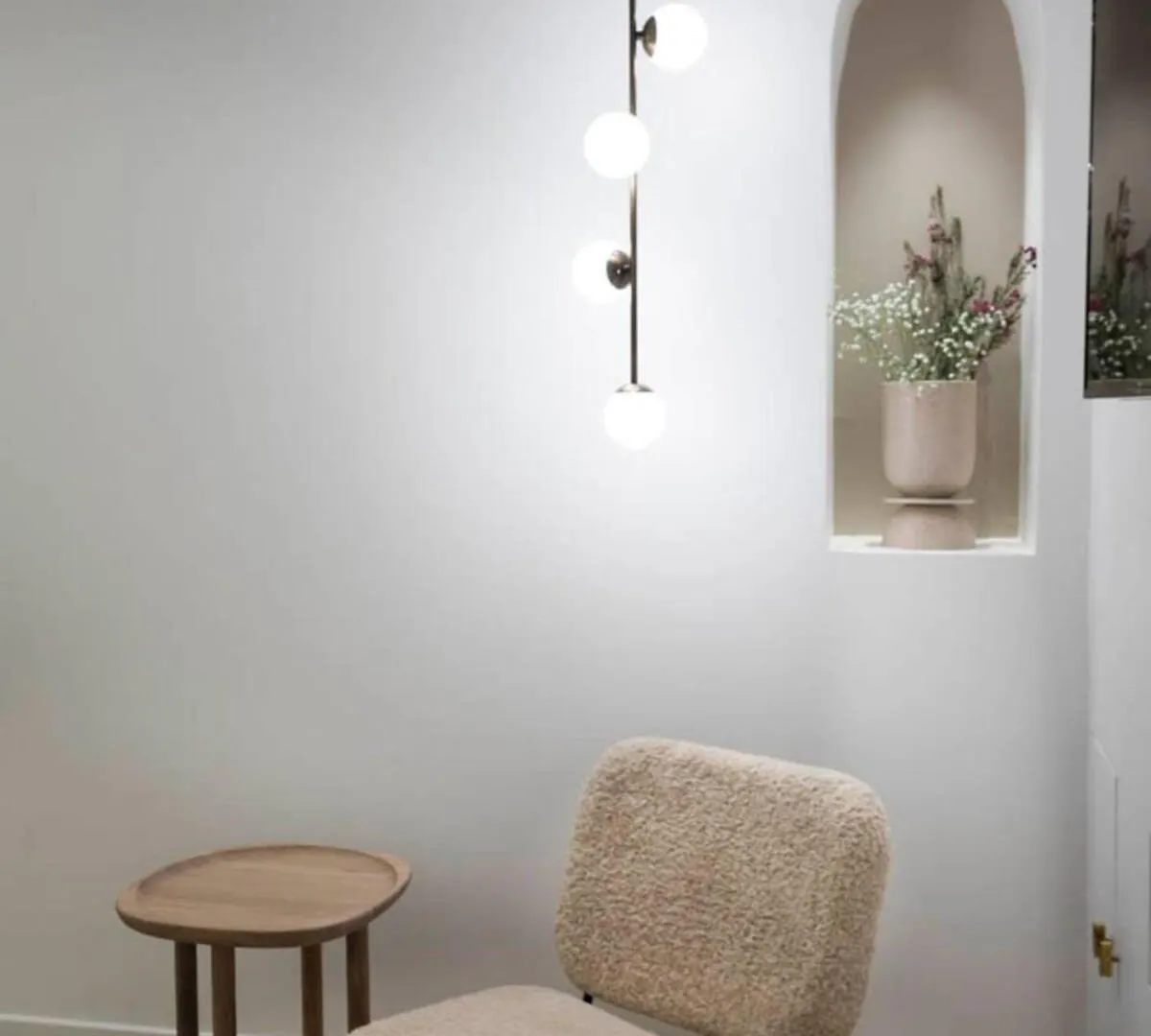 Tour Eiffel - Champ De Mars Exquisite 3Bd 3Bth Apartment Paris
