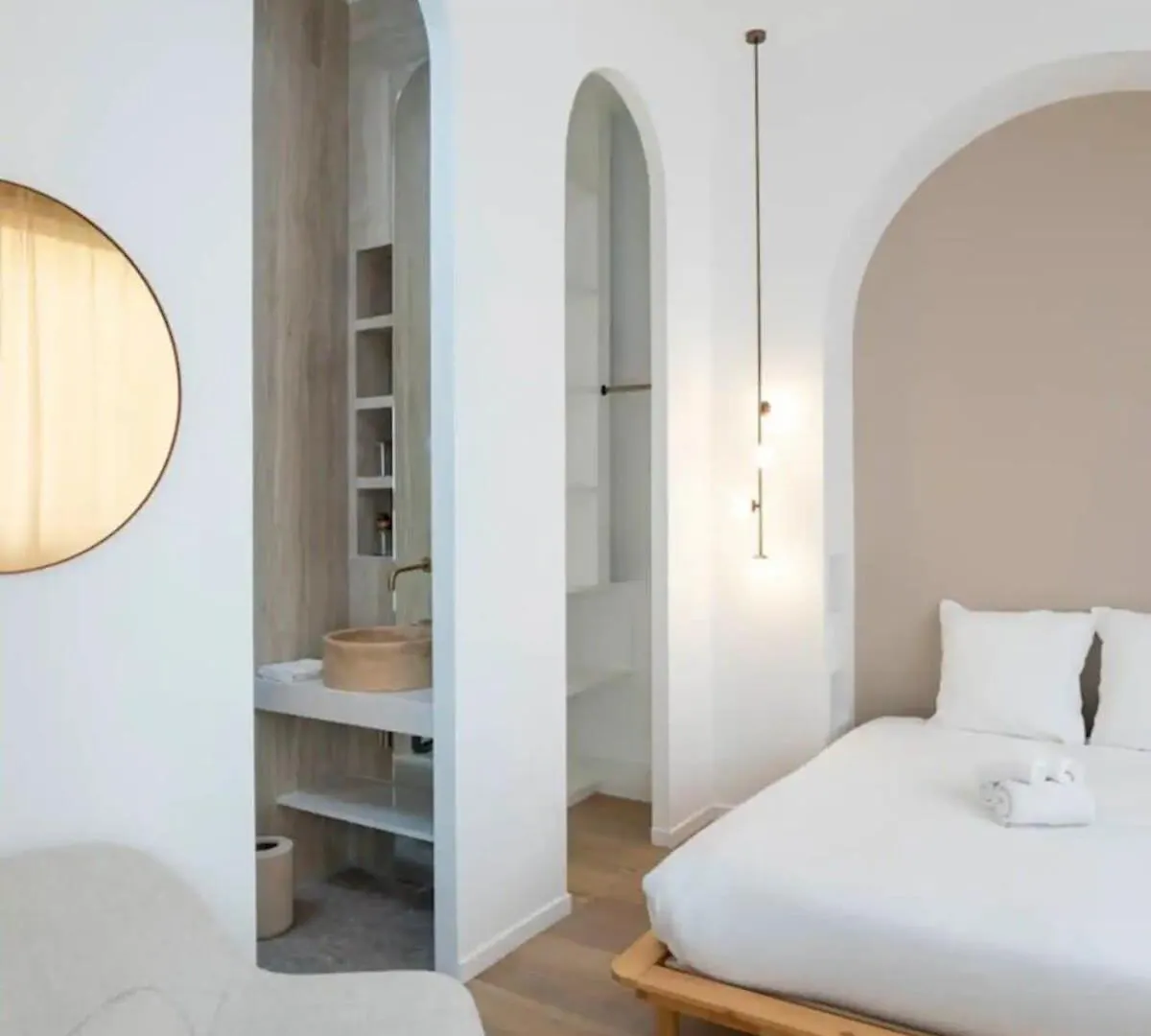 Tour Eiffel - Champ De Mars Exquisite 3Bd 3Bth Apartment Paris