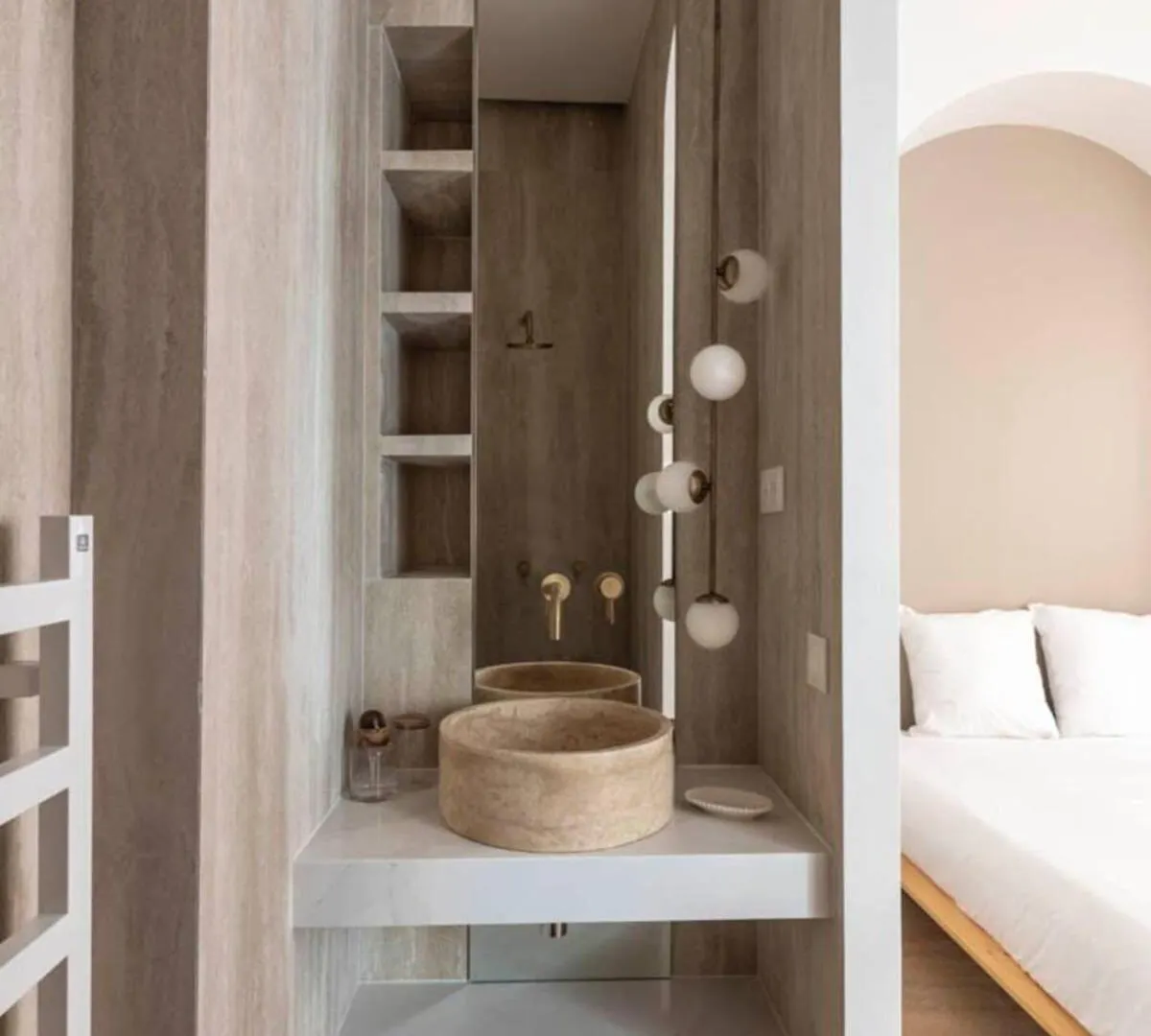 Tour Eiffel - Champ De Mars Exquisite 3Bd 3Bth Apartment Paris