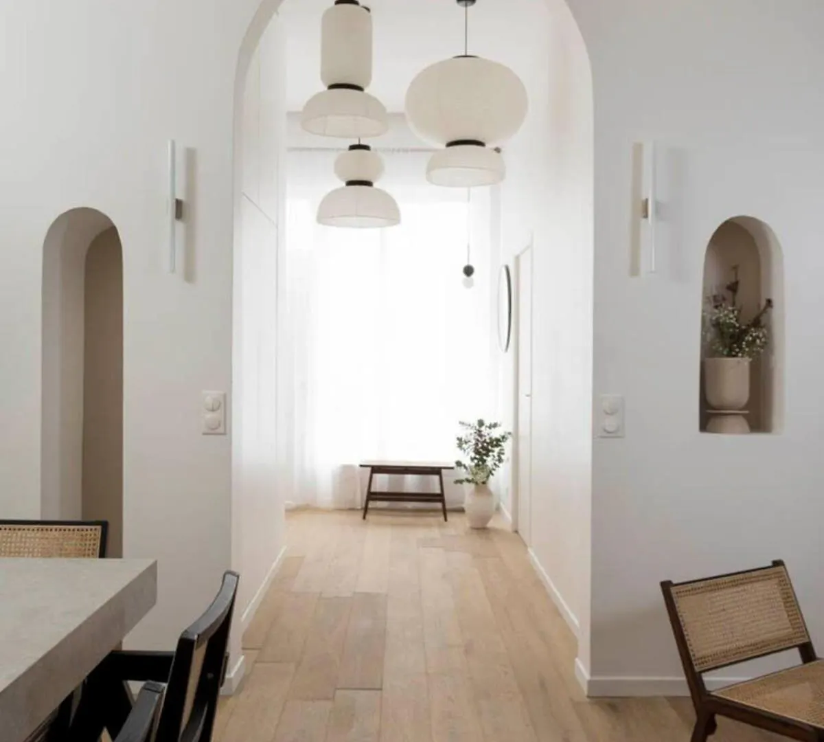 Tour Eiffel - Champ De Mars Exquisite 3Bd 3Bth Apartment Paris