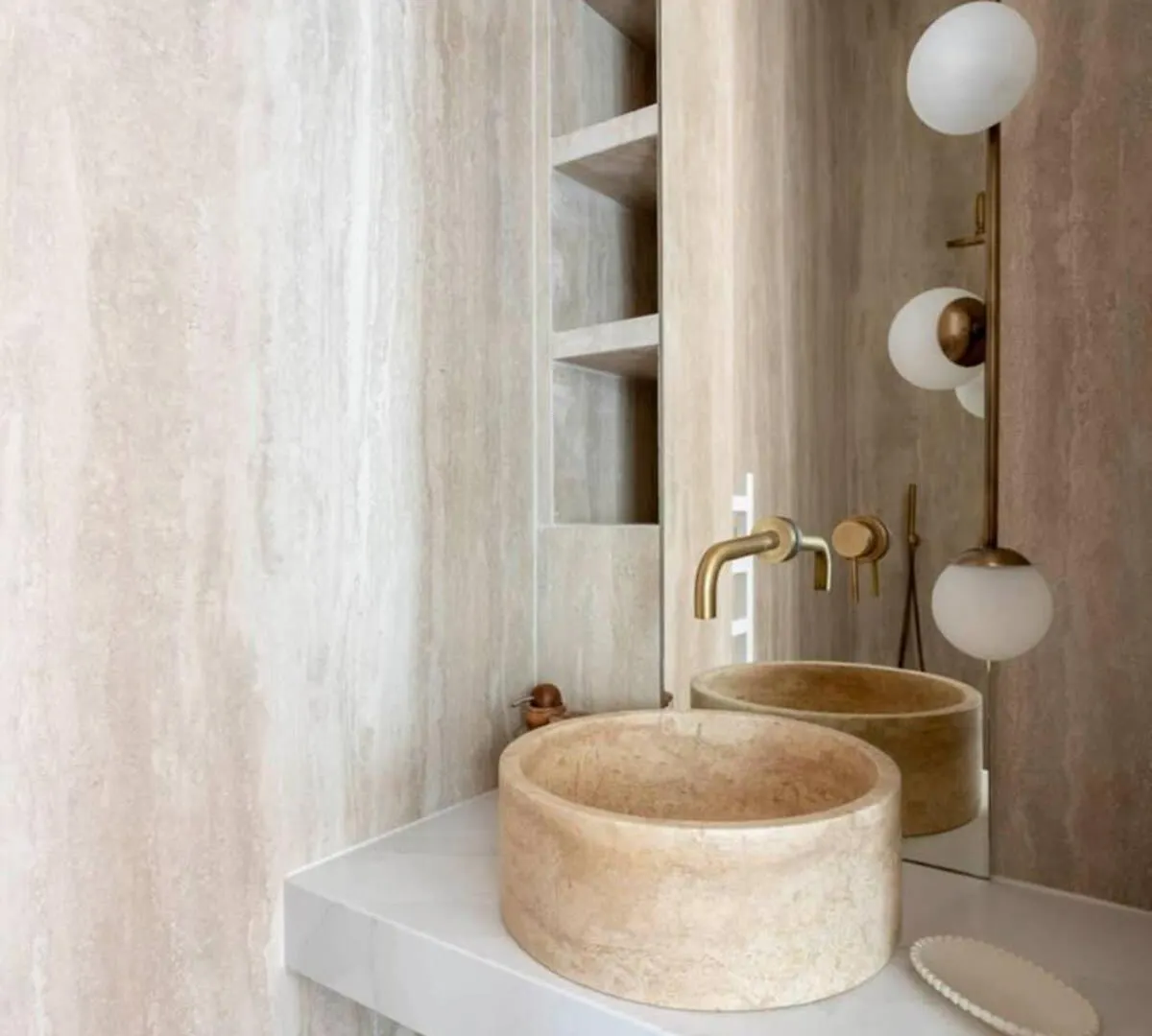 Tour Eiffel - Champ De Mars Exquisite 3Bd 3Bth Apartment Paris